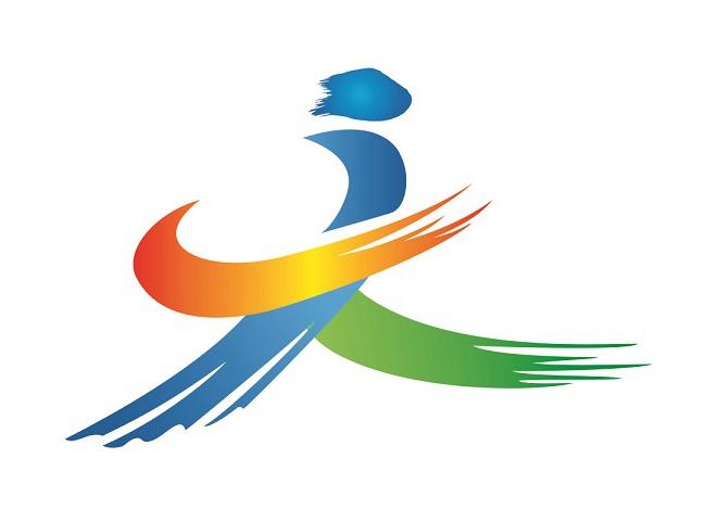 emc易倍体育官方网站关于举办学院文化建设征集大赛的通知