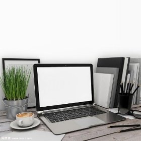 EMC全站网页2021年度科研成果（国家项目立项）